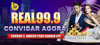 mexwin89