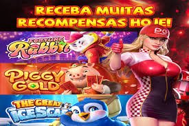 mexwin89